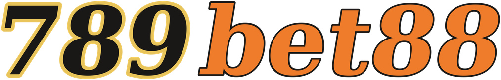 789bet88 logo
