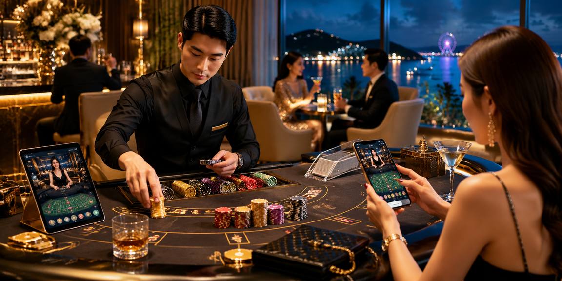 789bet88 Những gì chúng tôi có trong Game Vui