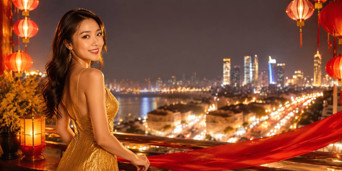 789bet88 Khám phá cách cài ứng dụng 789bet88 đúng cách