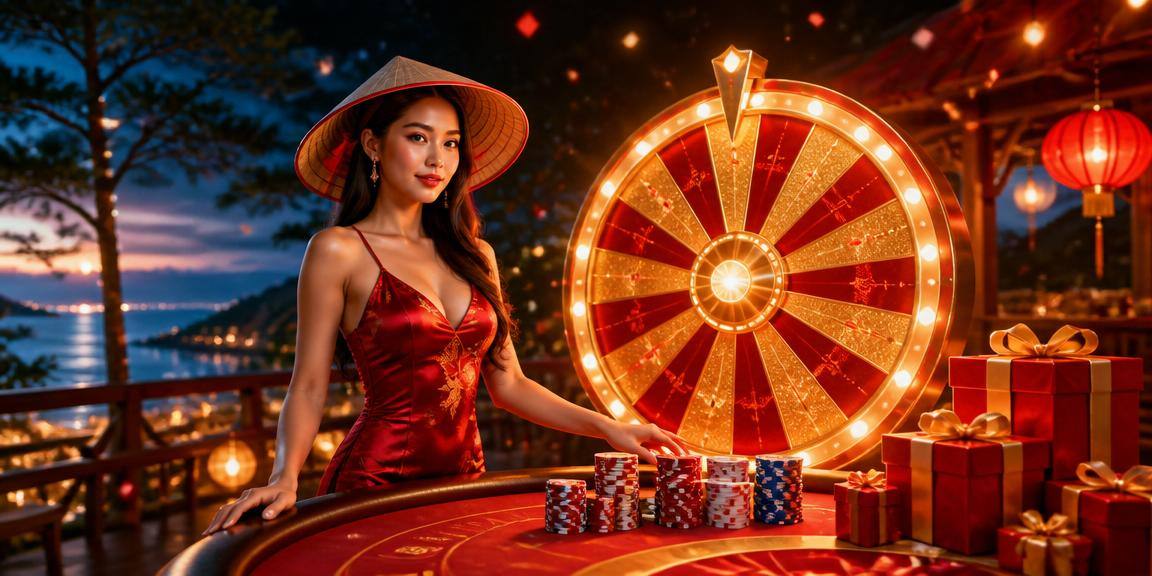 789bet88 Đăng ký 789bet88 — vài bước là vào sảnh