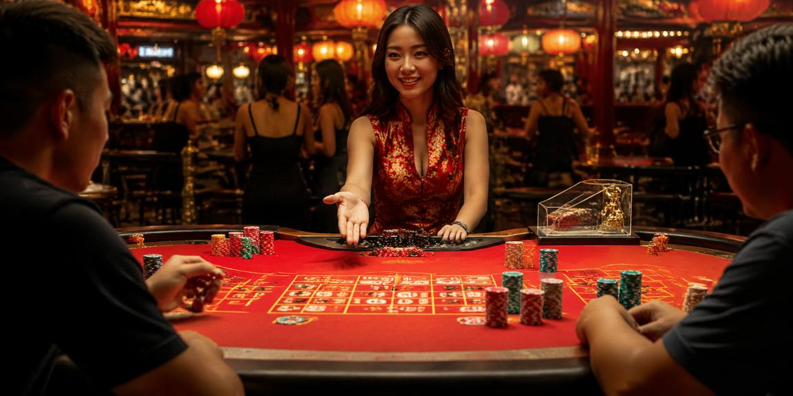 789bet88 Tải ứng dụng 789bet88 trên Android và iOS