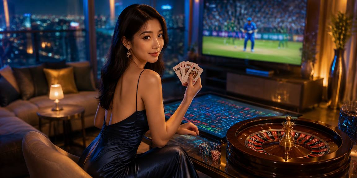 789bet88 mobile gaming