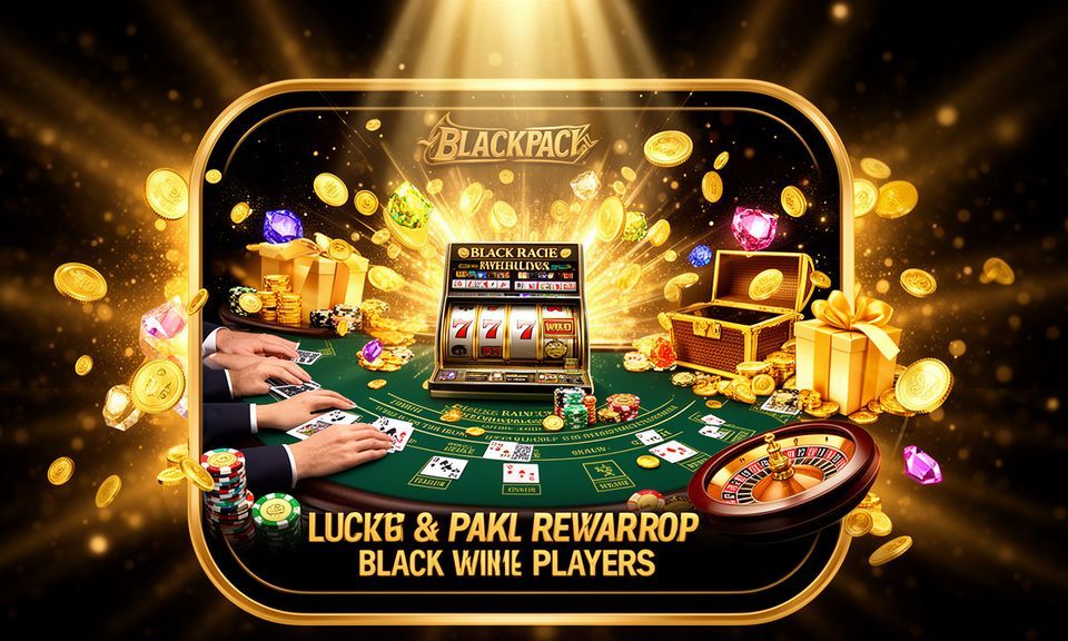 789bet88 Thưởng nạp tiền casino