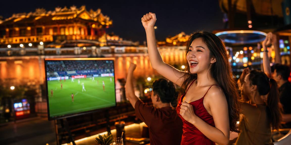 789bet88 Ưu đãi ví điện tử