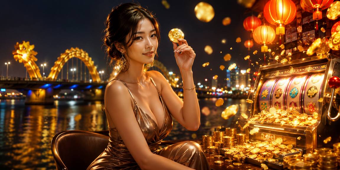 789bet88 Hoàn tiền thể thao