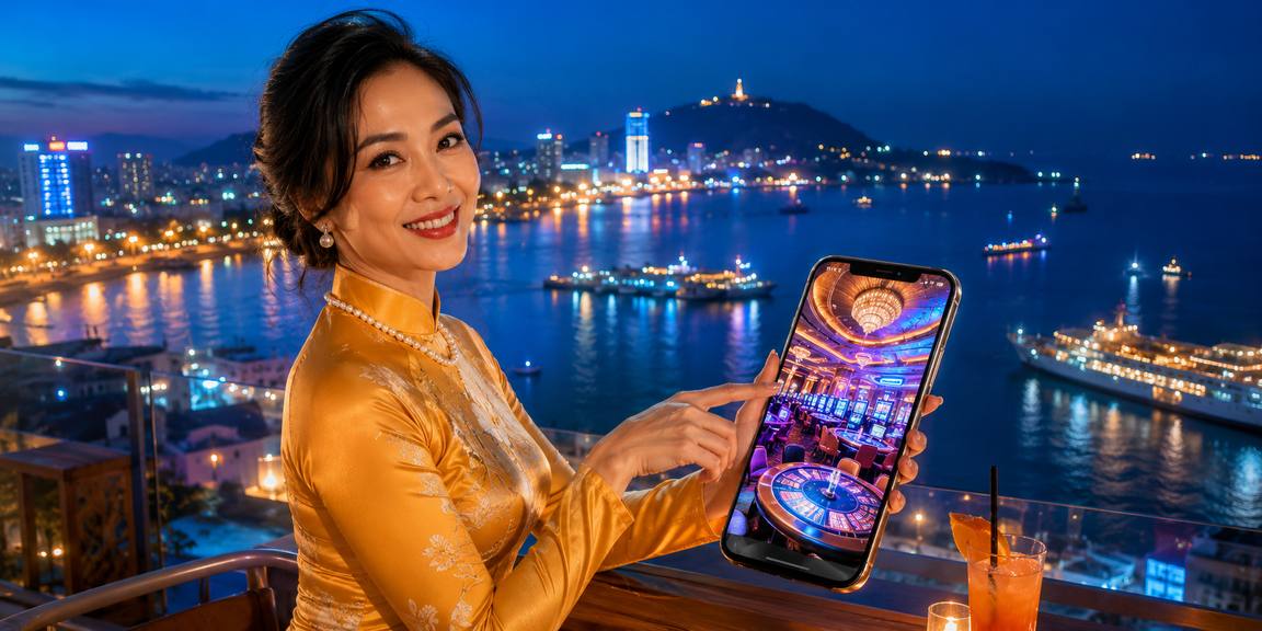 789bet88 Casino