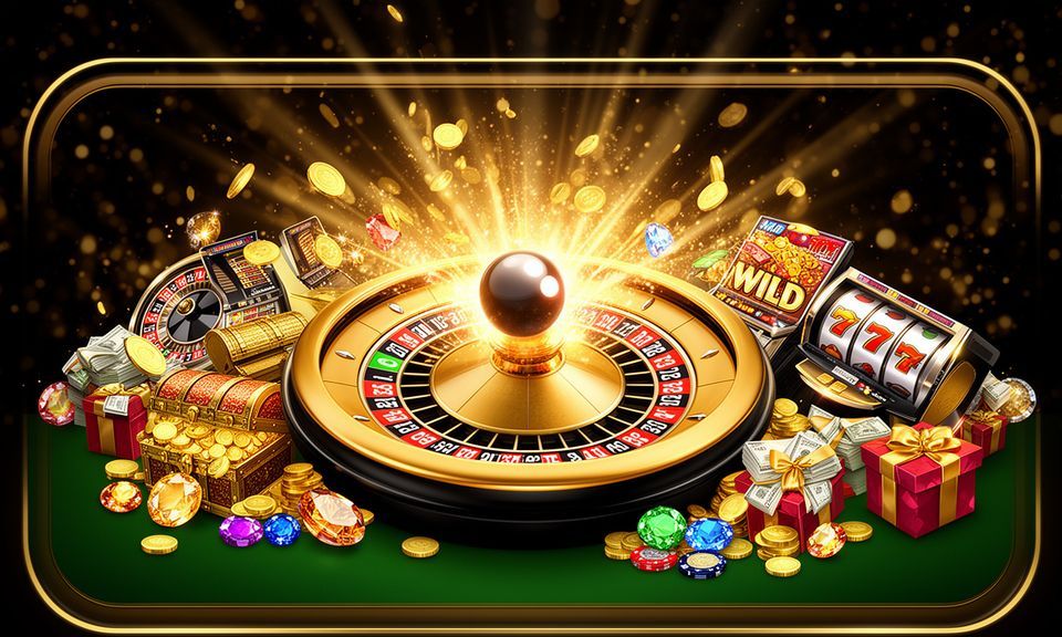 789bet88 Thể Thao
